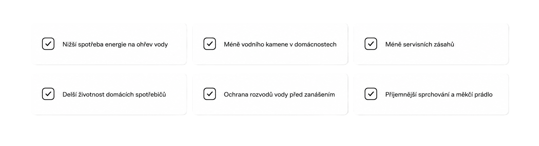 upraveno 2